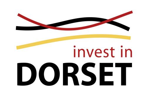 Showcasing Dorset varied business landscape to potential investors:  New website aims to help drive investment and growth 